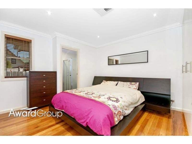 3/34 Darwin Street WEST RYDE NSW, West Ryde - Thumbnail 5