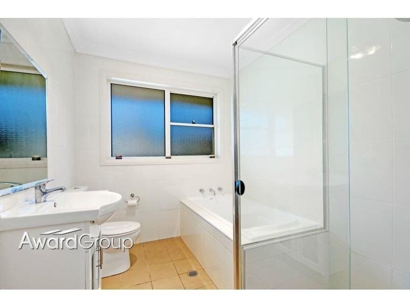 3/34 Darwin Street WEST RYDE NSW, West Ryde - Thumbnail 6