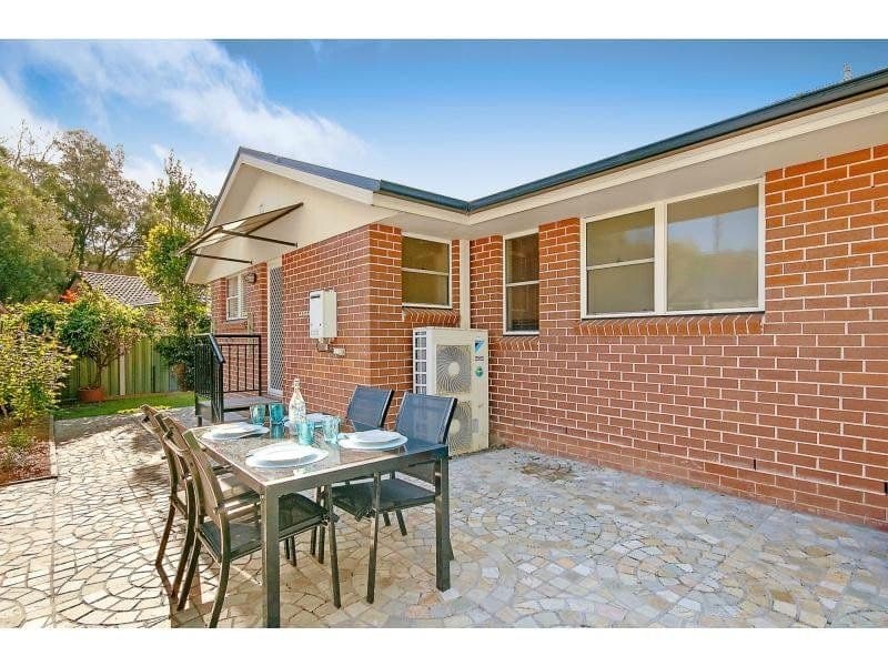 3/34 Darwin Street WEST RYDE NSW, West Ryde - Thumbnail 7