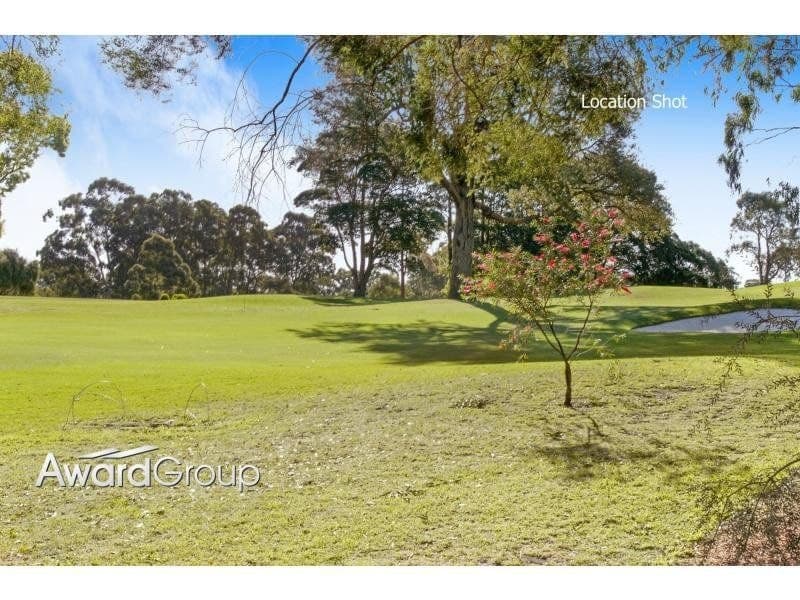 3/34 Darwin Street WEST RYDE NSW, West Ryde - Thumbnail 8