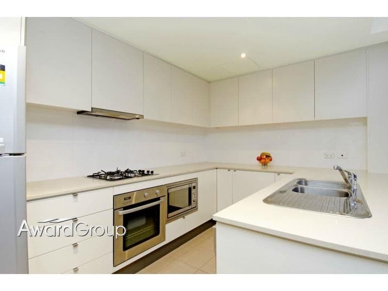 647/30 Baywater Drive WENTWORTH POINT NSW, Wentworth Point - Thumbnail 3