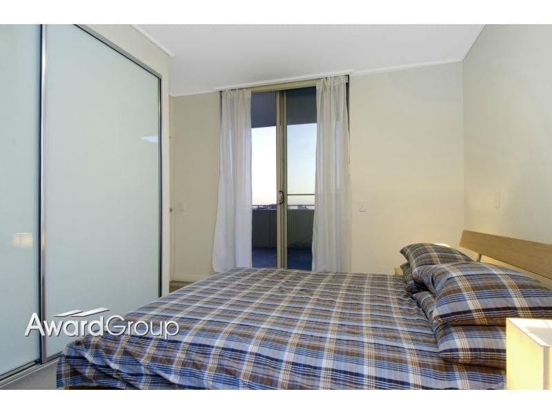 647/30 Baywater Drive WENTWORTH POINT NSW, Wentworth Point - Thumbnail 5