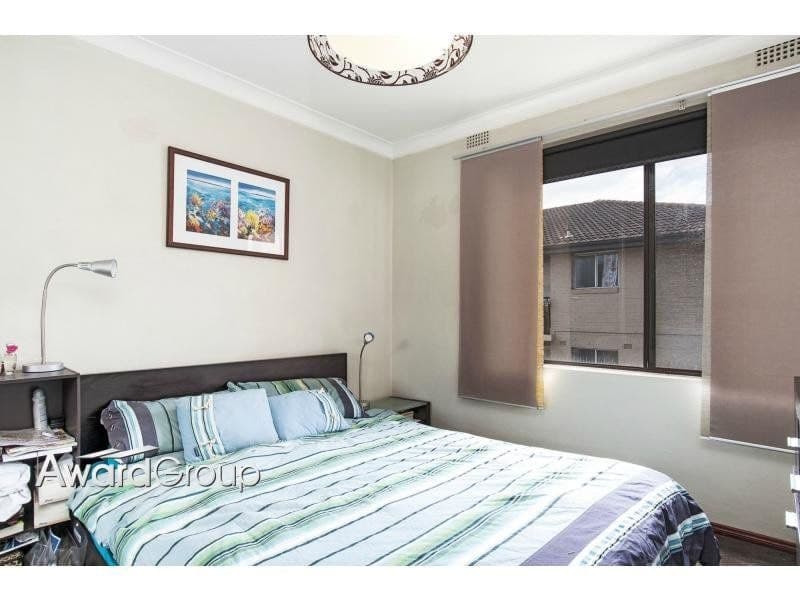 9/18-18A Meadow Crescent MEADOWBANK NSW, Meadowbank - Thumbnail 3