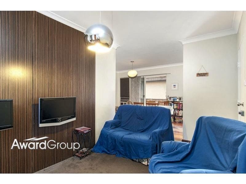 9/18-18A Meadow Crescent MEADOWBANK NSW, Meadowbank - Thumbnail 4