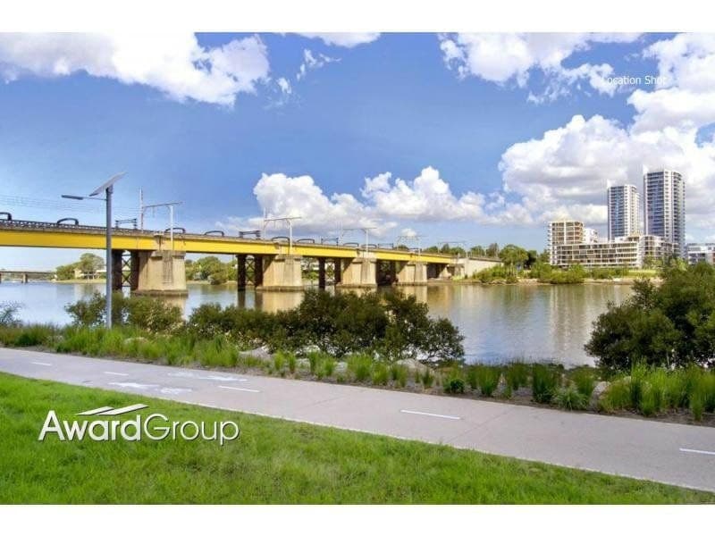 9/18-18A Meadow Crescent MEADOWBANK NSW, Meadowbank - Thumbnail 7