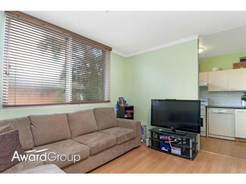 7/2 Adelaide Street WEST RYDE NSW, West Ryde - Thumbnail 2