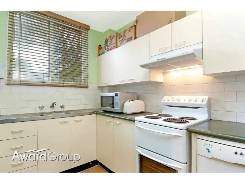 7/2 Adelaide Street WEST RYDE NSW, West Ryde - Thumbnail 3