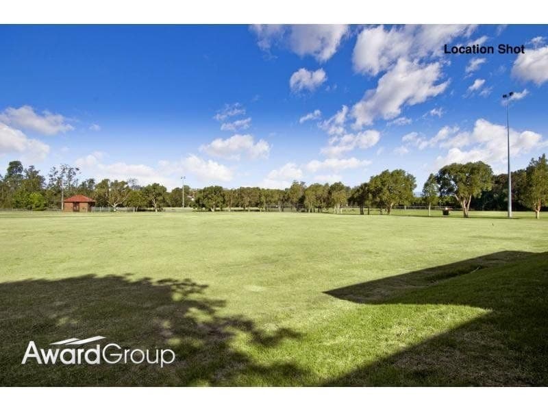 7/2 Adelaide Street WEST RYDE NSW, West Ryde - Thumbnail 5