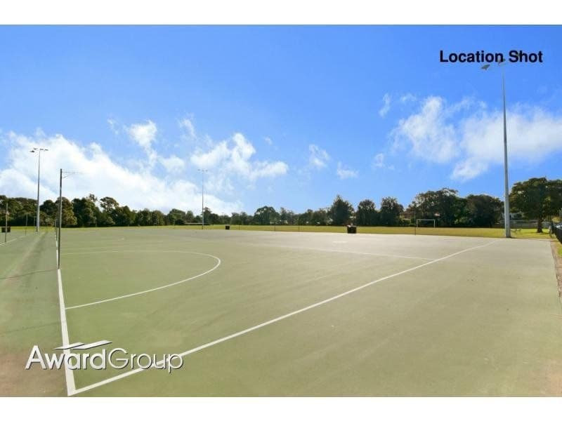 7/2 Adelaide Street WEST RYDE NSW, West Ryde - Thumbnail 6