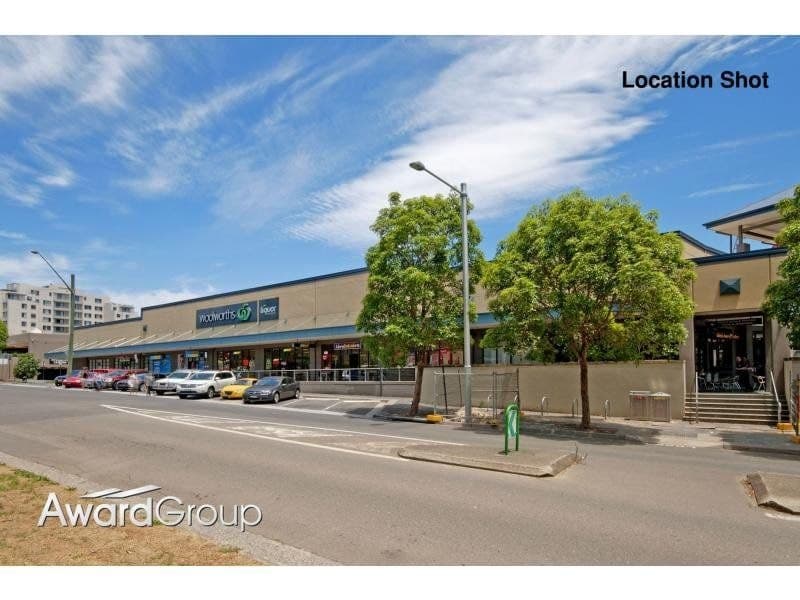 7/2 Adelaide Street WEST RYDE NSW, West Ryde - Thumbnail 7