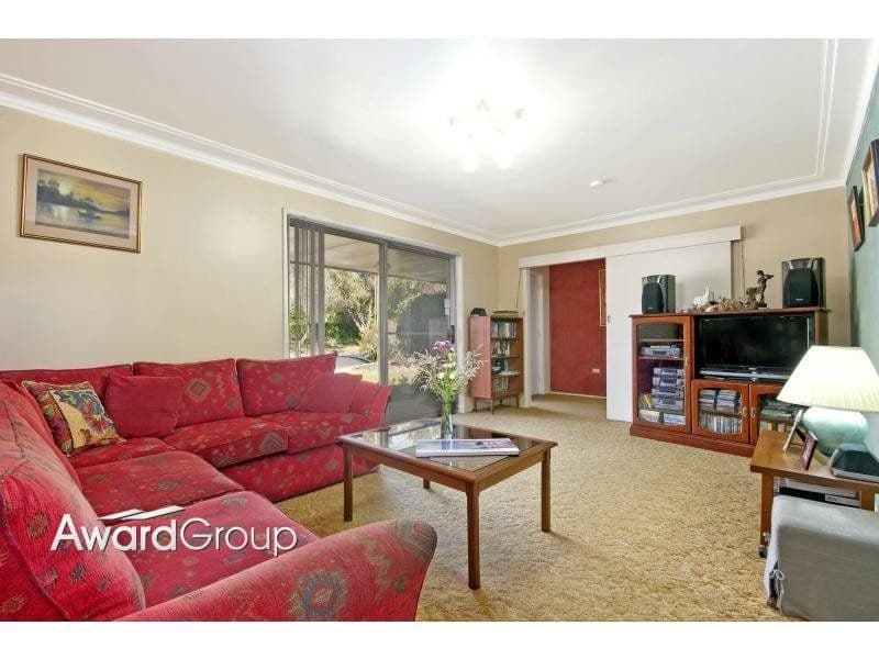 54 Bellevue Drive CARLINGFORD NSW, Carlingford - Thumbnail 2