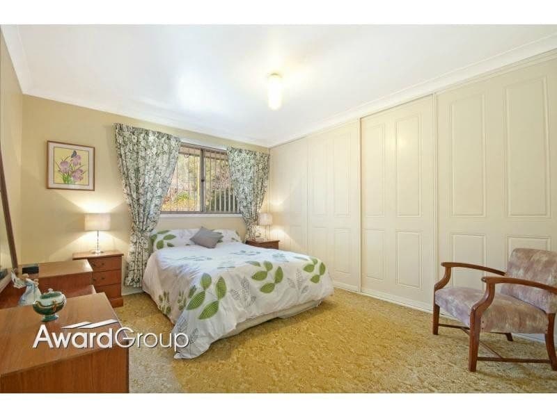 54 Bellevue Drive CARLINGFORD NSW, Carlingford - Thumbnail 3