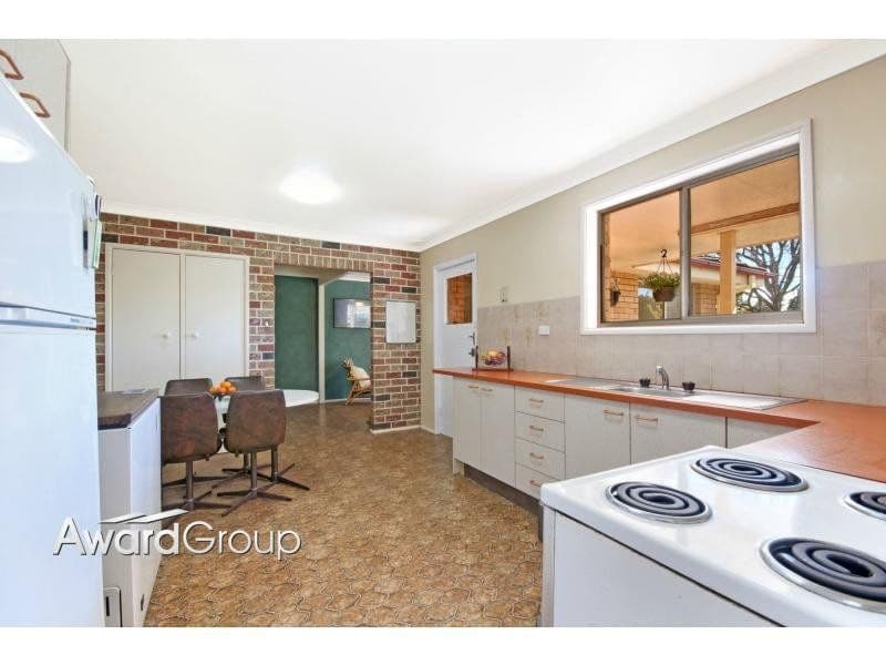 54 Bellevue Drive CARLINGFORD NSW, Carlingford - Thumbnail 6