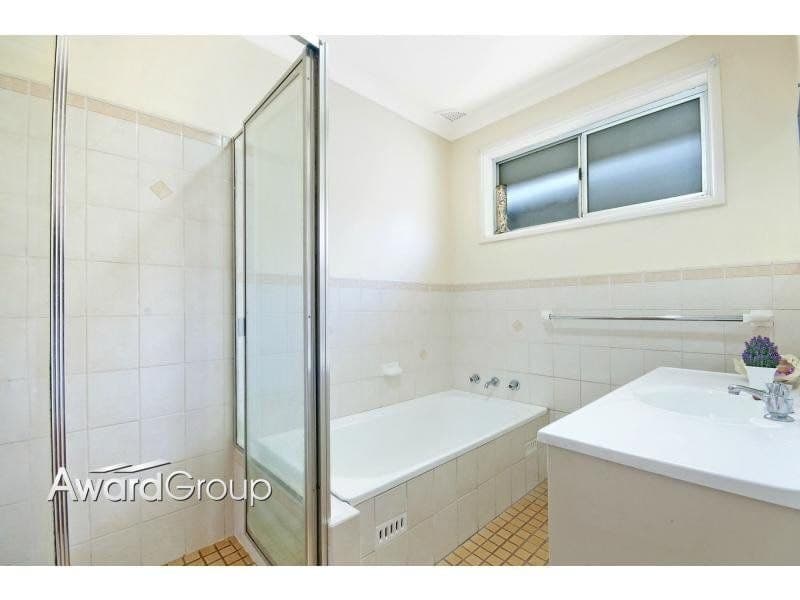 54 Bellevue Drive CARLINGFORD NSW, Carlingford - Thumbnail 8