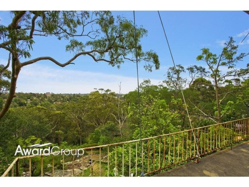 15 Forrest Avenue North Wahroonga NSW, North Wahroonga - Thumbnail 2