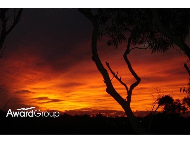 15 Forrest Avenue North Wahroonga NSW, North Wahroonga - Thumbnail 5