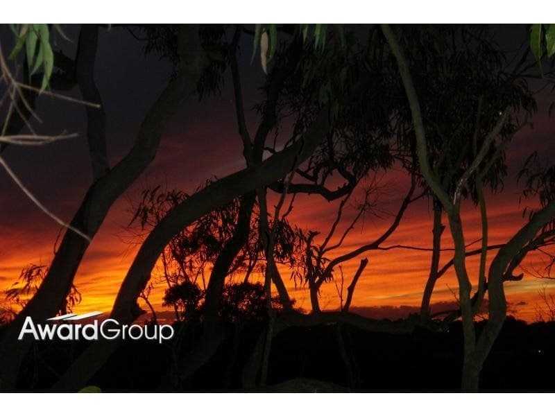 15 Forrest Avenue North Wahroonga NSW, North Wahroonga - Thumbnail 7