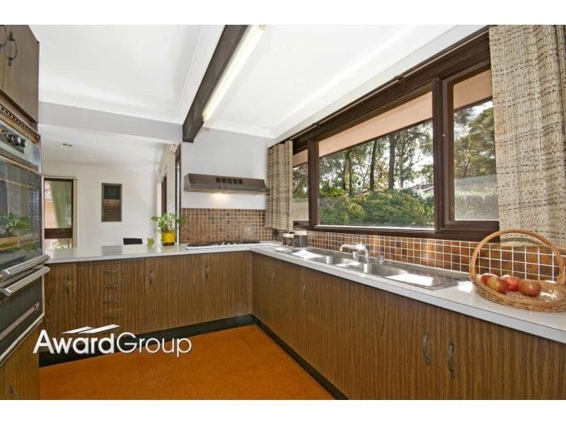 32 Mill Drive NORTH ROCKS NSW, North Rocks - Thumbnail 8
