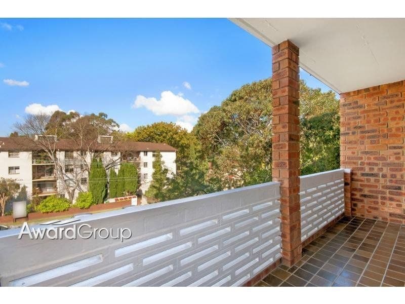 6/23-25 Station Street WEST RYDE NSW, West Ryde - Thumbnail 2