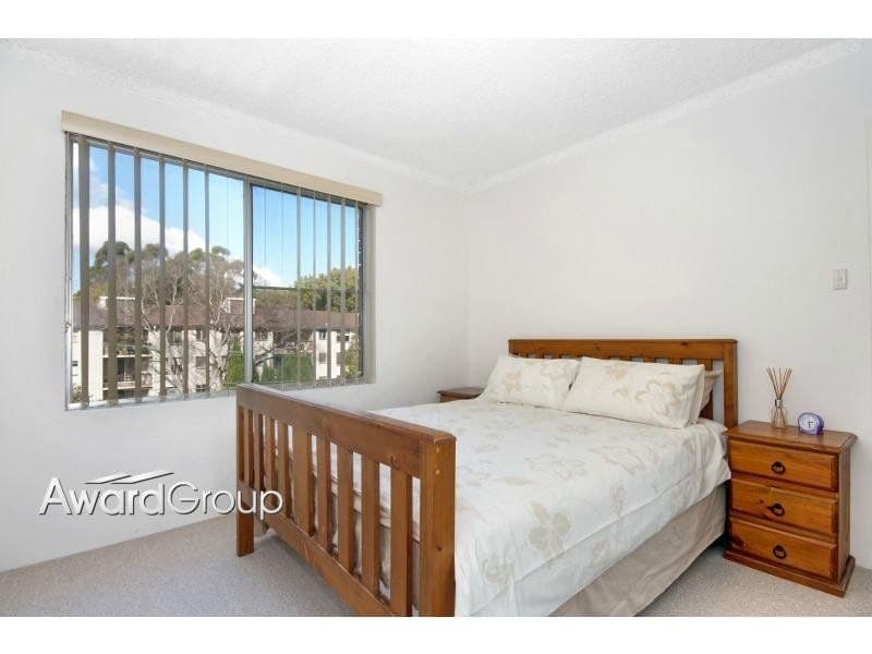 6/23-25 Station Street WEST RYDE NSW, West Ryde - Thumbnail 3