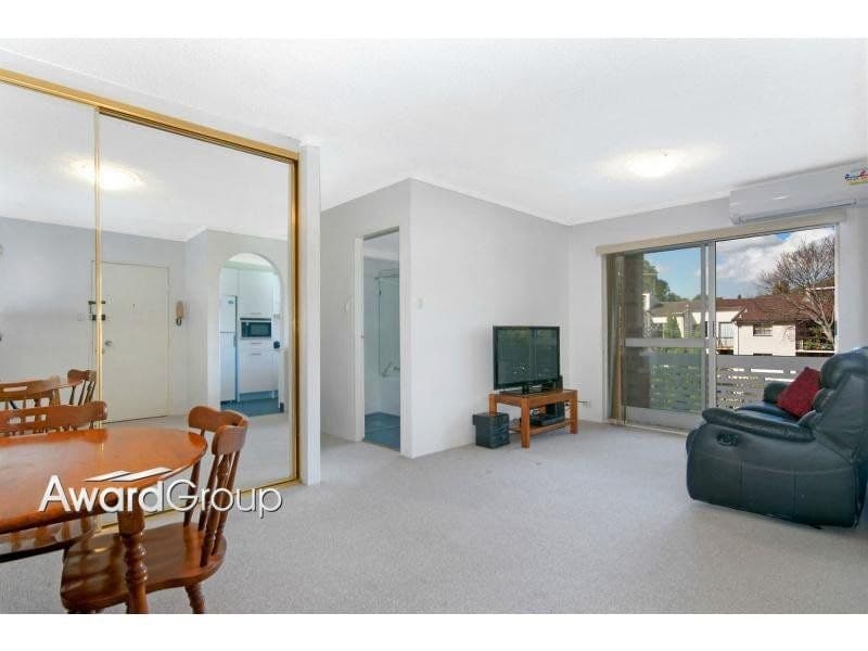 6/23-25 Station Street WEST RYDE NSW, West Ryde - Thumbnail 4