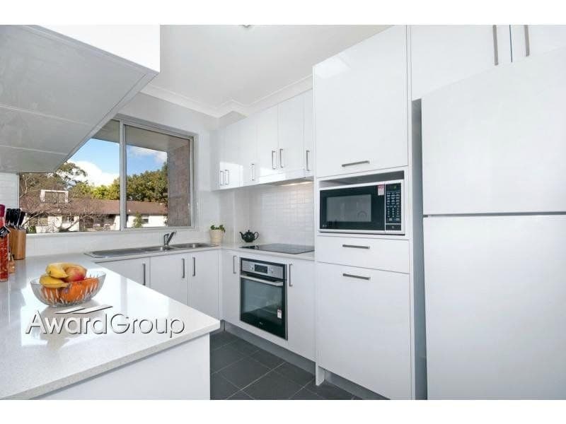 6/23-25 Station Street WEST RYDE NSW, West Ryde - Thumbnail 5