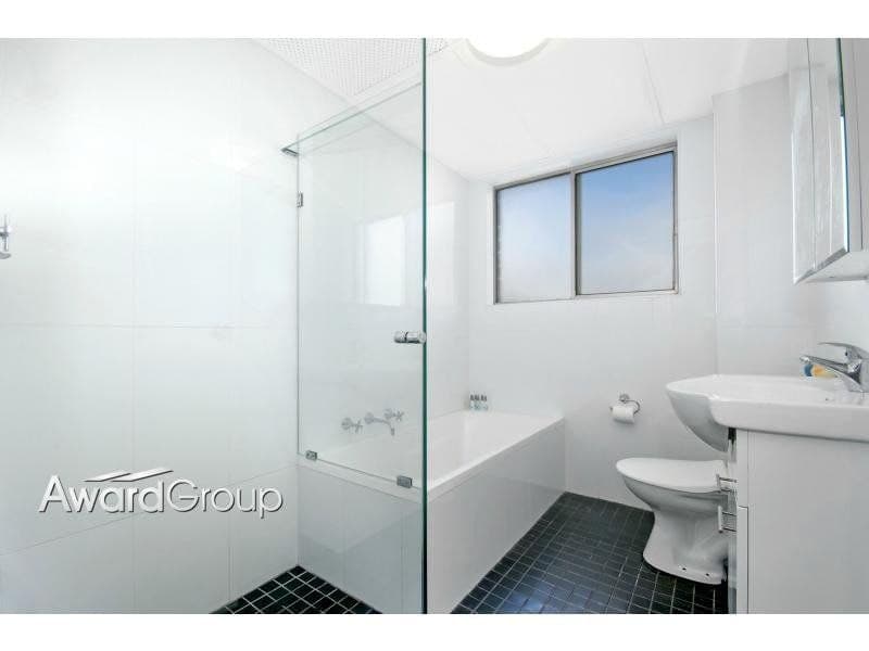 6/23-25 Station Street WEST RYDE NSW, West Ryde - Thumbnail 6
