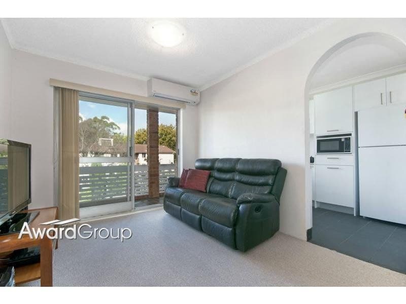 6/23-25 Station Street WEST RYDE NSW, West Ryde - Thumbnail 7