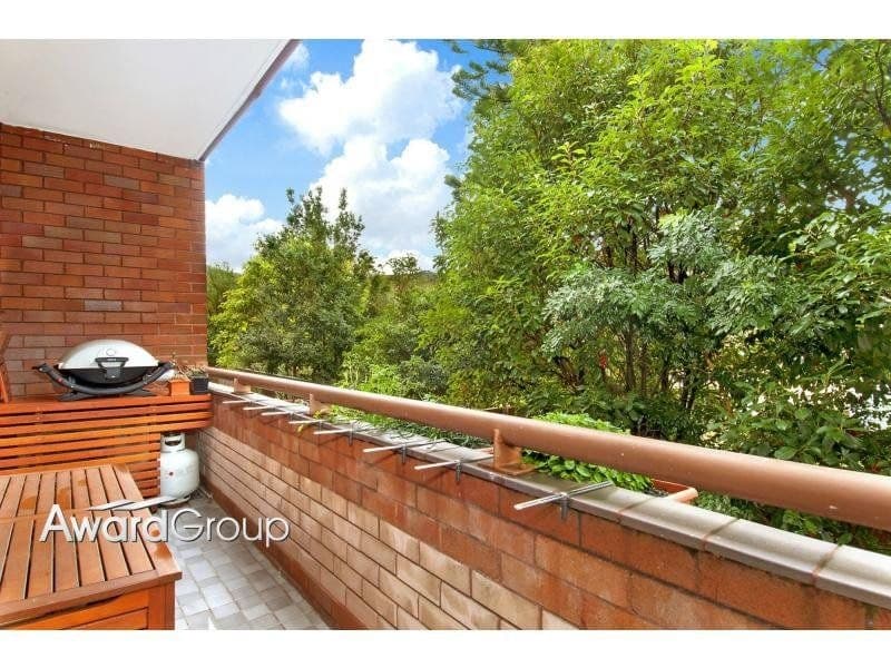 5/9 Gaza Road WEST RYDE NSW, West Ryde - Thumbnail 2