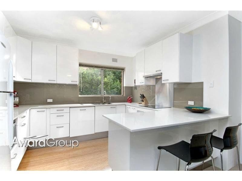 5/9 Gaza Road WEST RYDE NSW, West Ryde - Thumbnail 3
