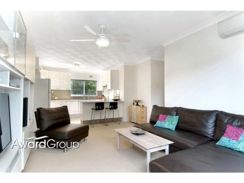 5/9 Gaza Road WEST RYDE NSW, West Ryde - Thumbnail 4