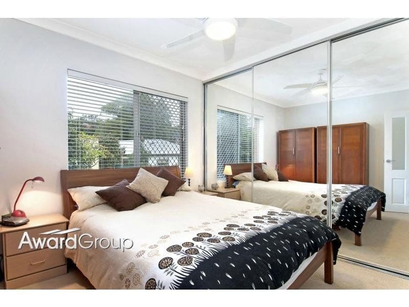 5/9 Gaza Road WEST RYDE NSW, West Ryde - Thumbnail 5