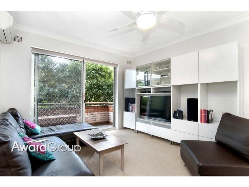 5/9 Gaza Road WEST RYDE NSW, West Ryde - Thumbnail 6