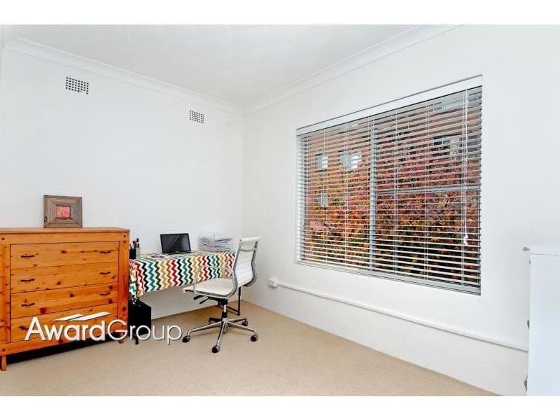 5/9 Gaza Road WEST RYDE NSW, West Ryde - Thumbnail 7