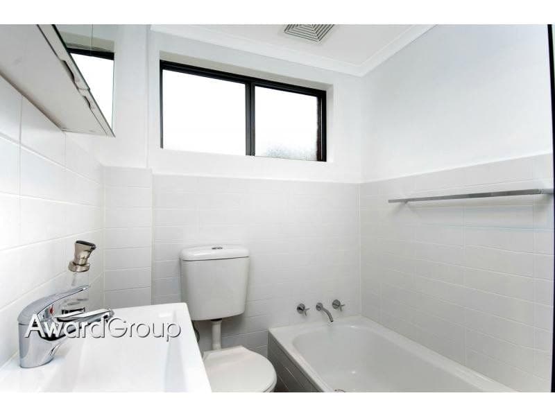 5/9 Gaza Road WEST RYDE NSW, West Ryde - Thumbnail 8