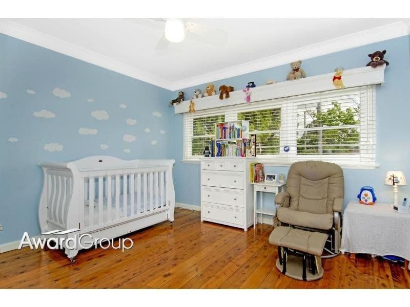 52 Dudley Street RYDALMERE NSW, Rydalmere - Thumbnail 3