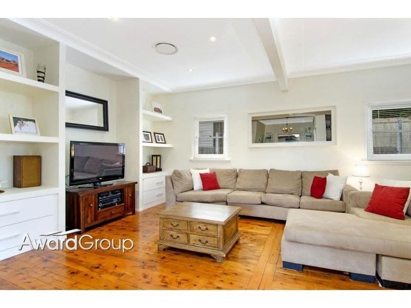 52 Dudley Street RYDALMERE NSW, Rydalmere - Thumbnail 4