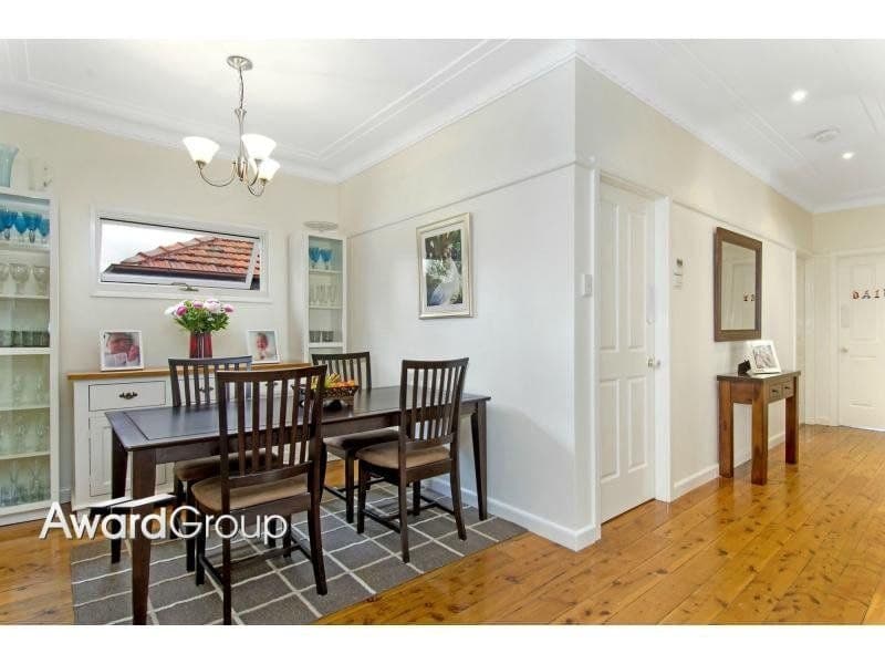 52 Dudley Street RYDALMERE NSW, Rydalmere - Thumbnail 5