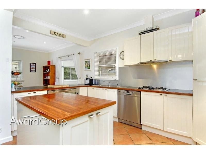 52 Dudley Street RYDALMERE NSW, Rydalmere - Thumbnail 6