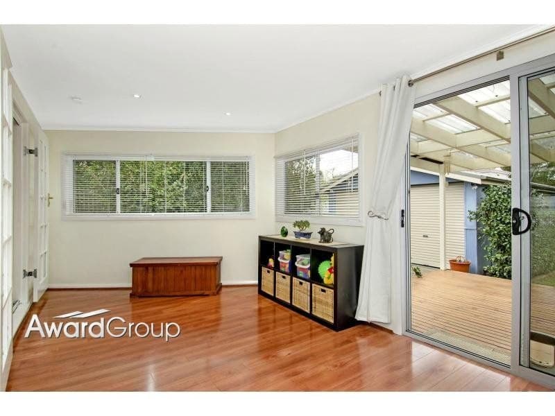 52 Dudley Street RYDALMERE NSW, Rydalmere - Thumbnail 7