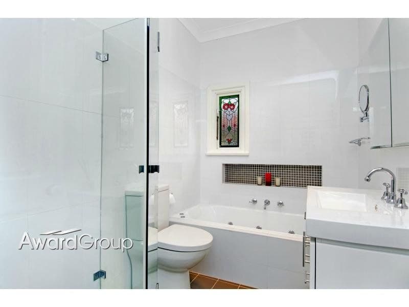 52 Dudley Street RYDALMERE NSW, Rydalmere - Thumbnail 8