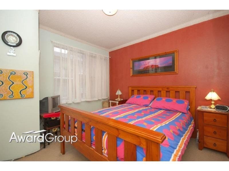2/33 Meadow Crescent MEADOWBANK NSW, Meadowbank - Thumbnail 4