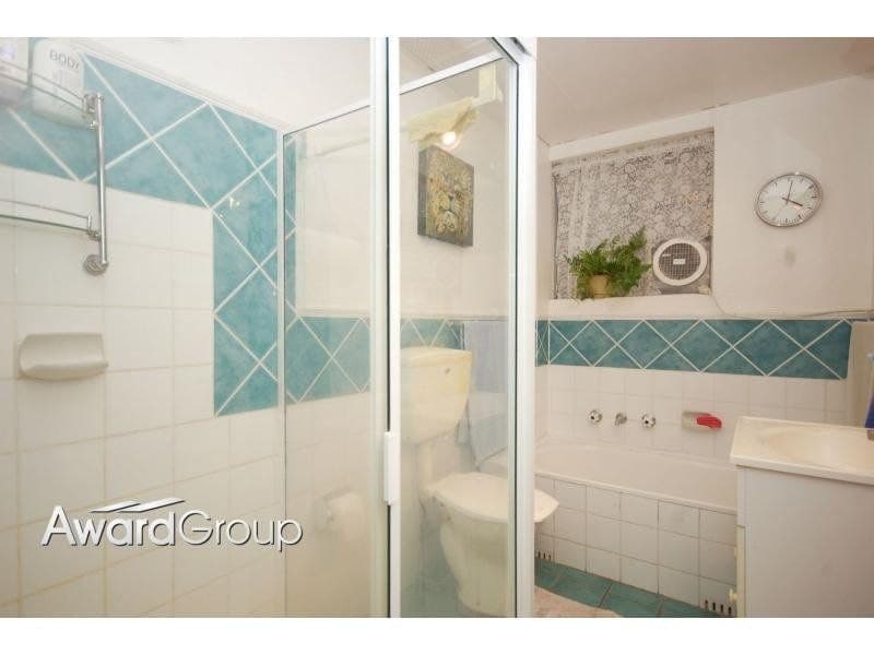 2/33 Meadow Crescent MEADOWBANK NSW, Meadowbank - Thumbnail 6
