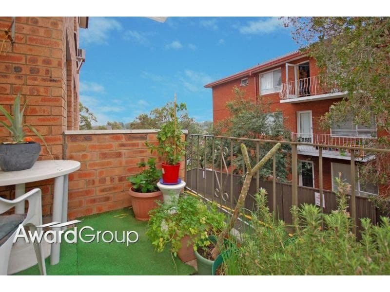 2/33 Meadow Crescent MEADOWBANK NSW, Meadowbank - Thumbnail 7
