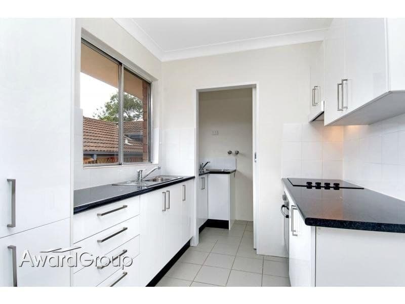 18/84 Station Street WEST RYDE NSW, West Ryde - Thumbnail 2