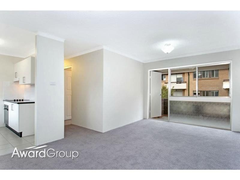 18/84 Station Street WEST RYDE NSW, West Ryde - Thumbnail 3