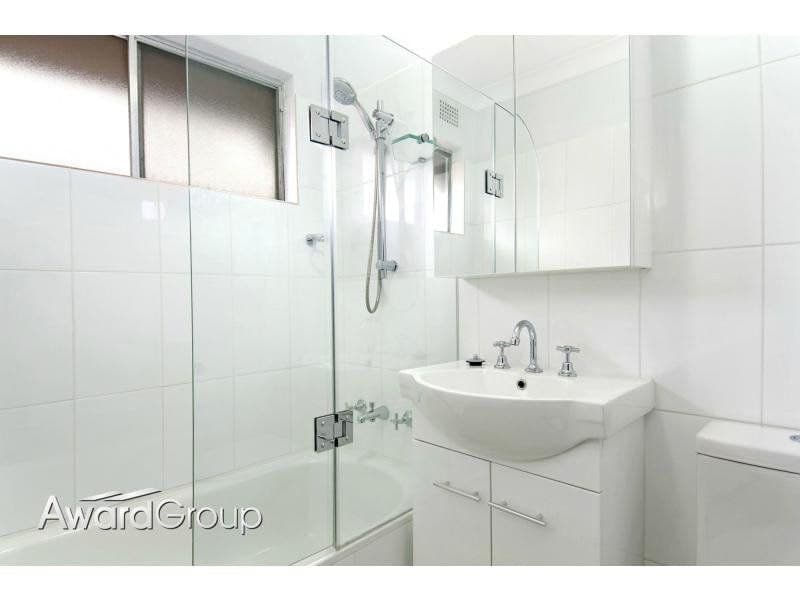 18/84 Station Street WEST RYDE NSW, West Ryde - Thumbnail 4