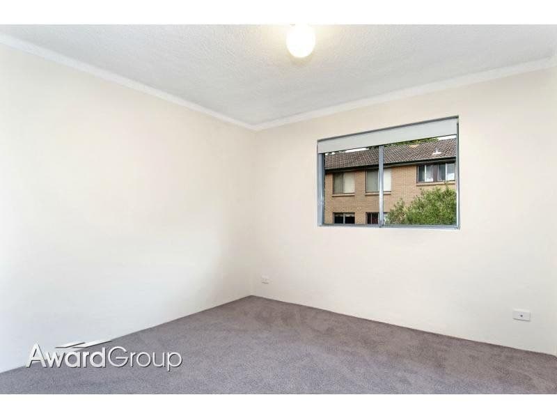 18/84 Station Street WEST RYDE NSW, West Ryde - Thumbnail 5