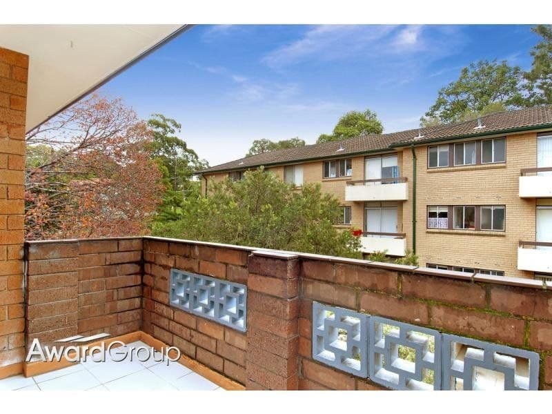 18/84 Station Street WEST RYDE NSW, West Ryde - Thumbnail 6