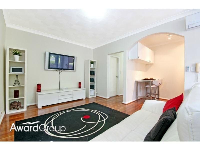 2/523 Victoria Road RYDE NSW, Ryde - Thumbnail 2